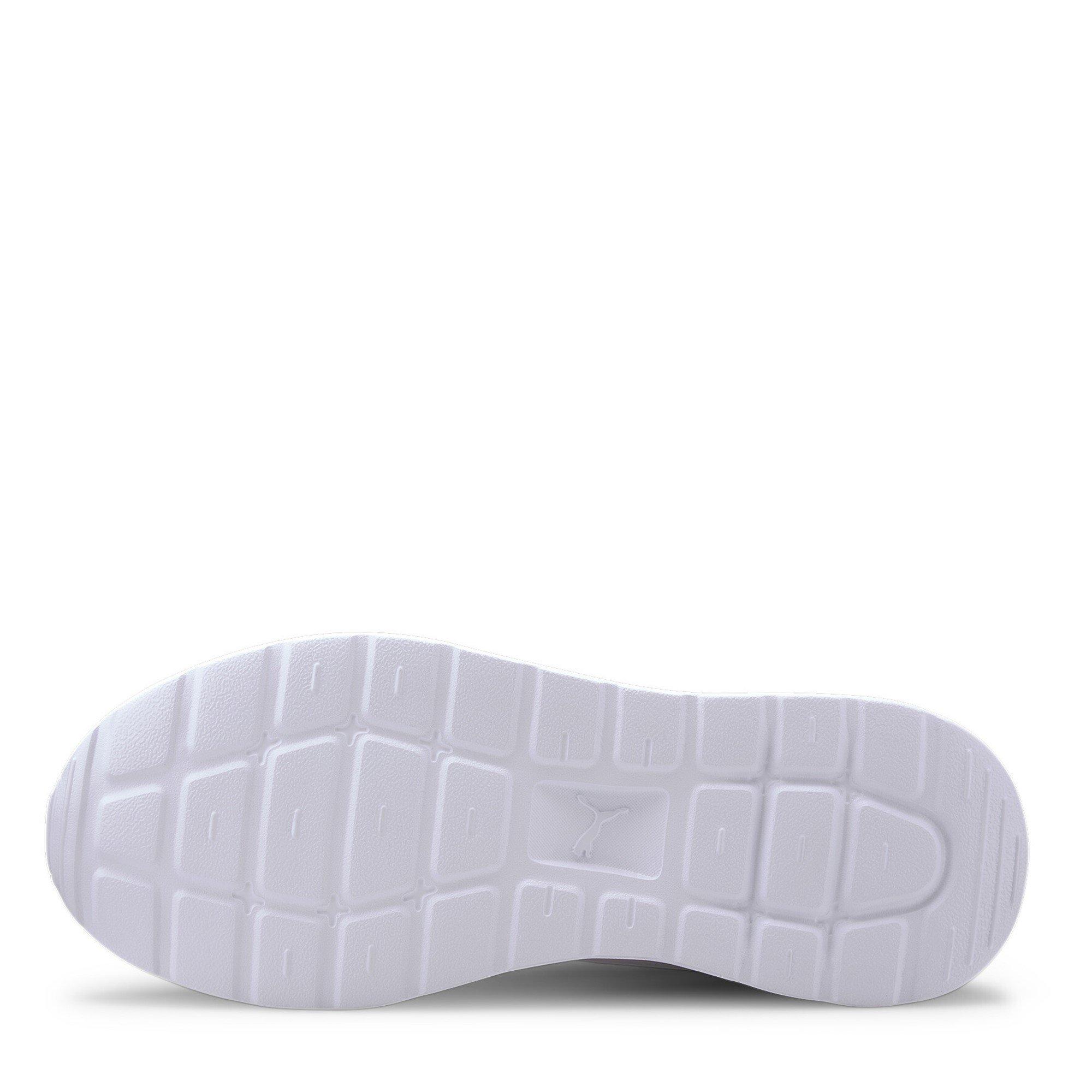 Puma Anzarun Lite
