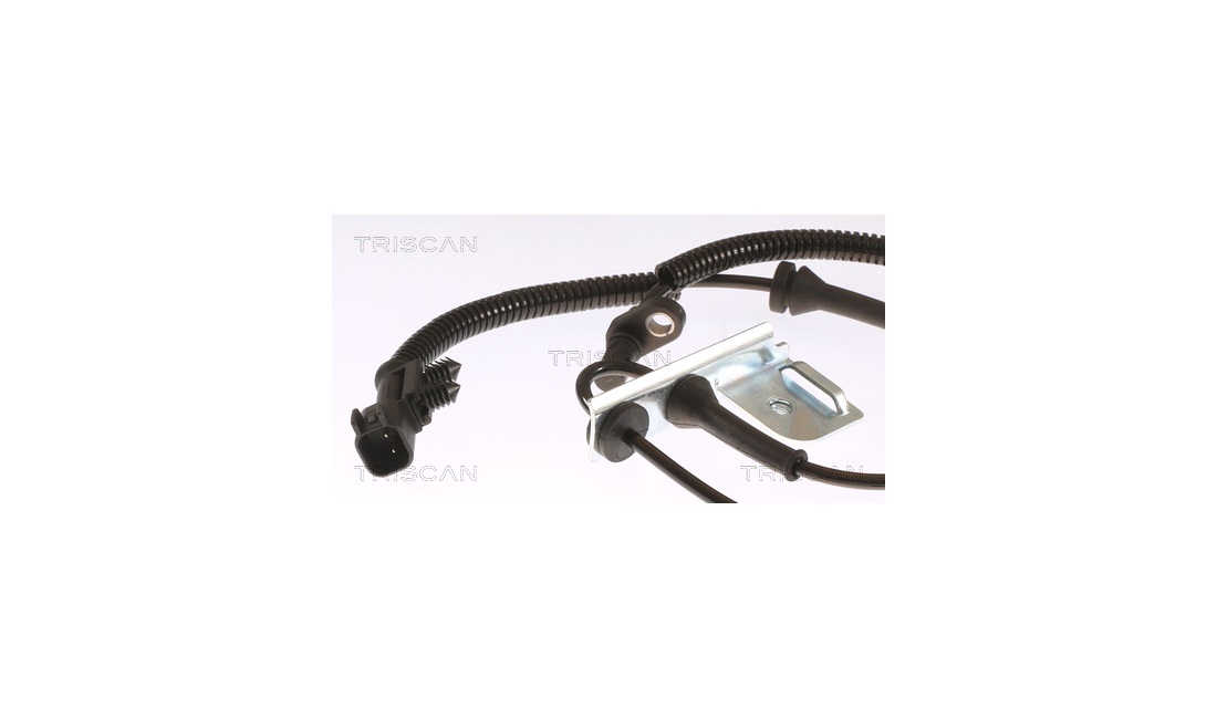 ABS sensor