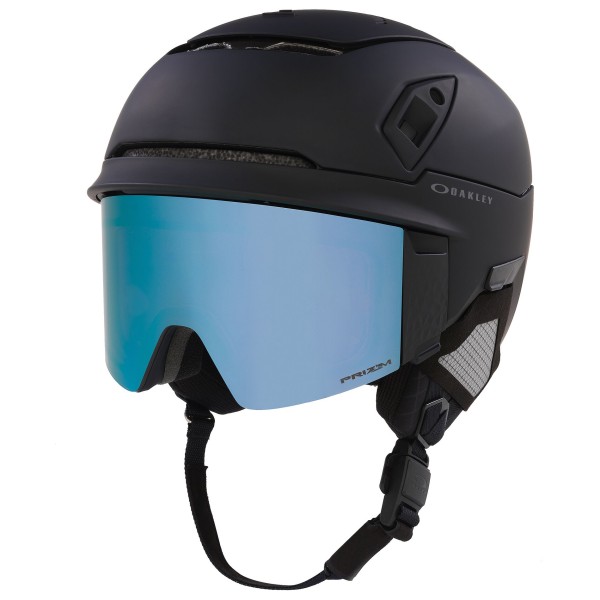 Oakley - Mod7 S3 (VLT 13%) - Casque de ski
