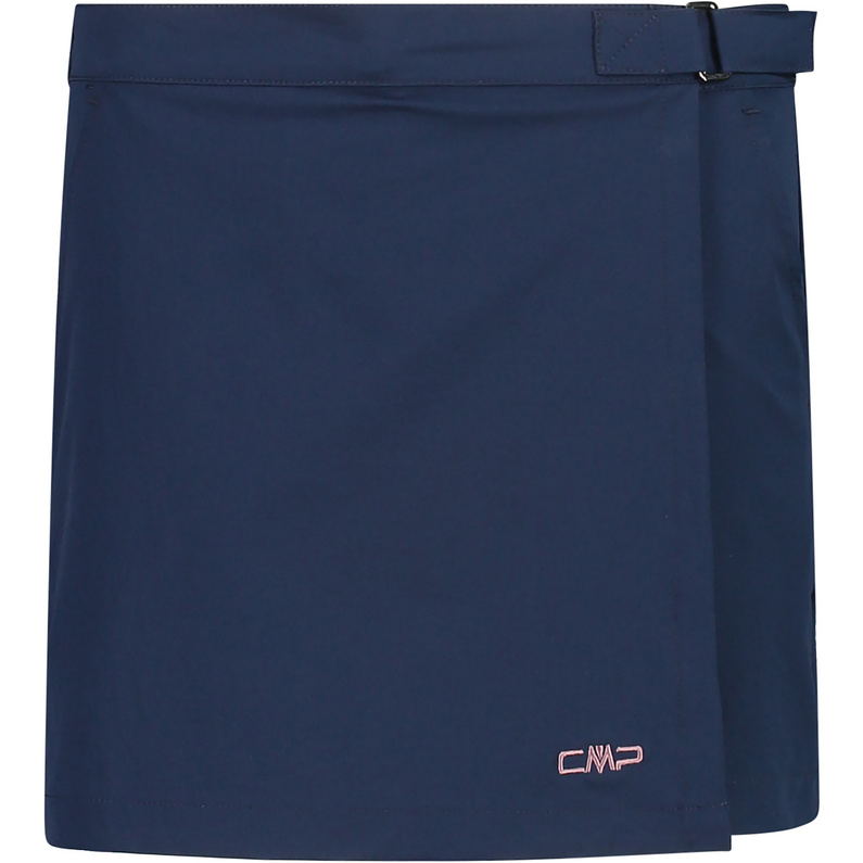 CMP Kinder Skort