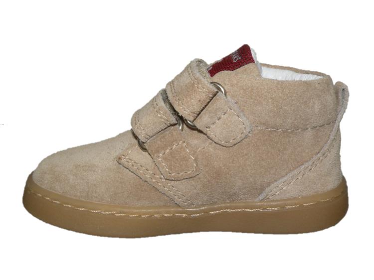 Jochie & Freaks 24100 beige