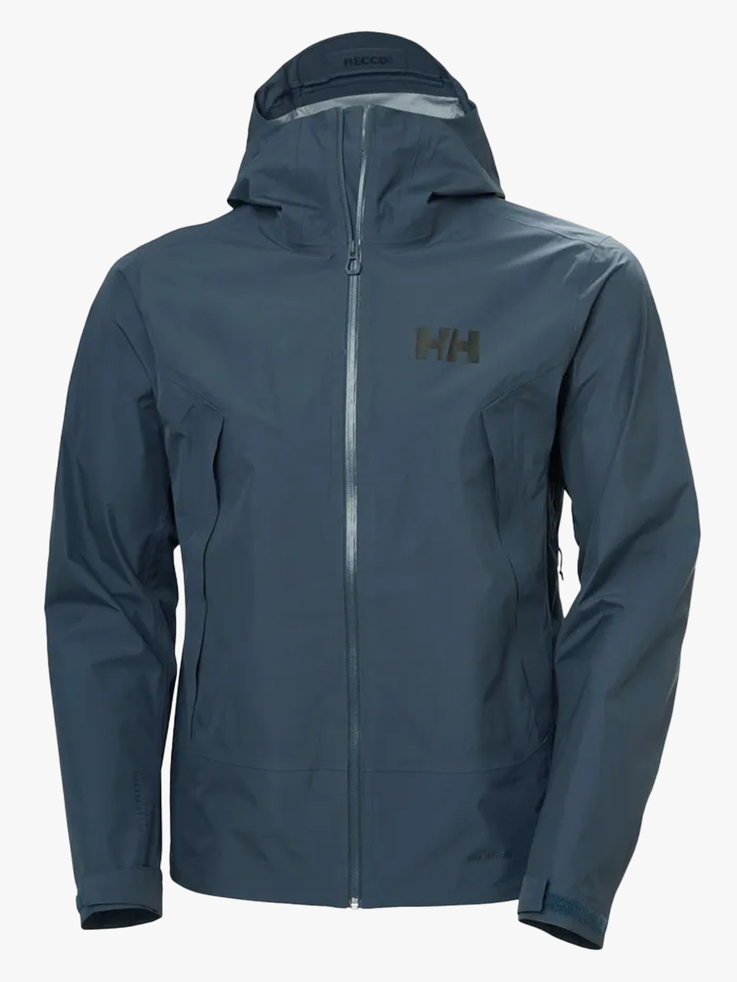Verglas Infinity Shell Jacket 2.0