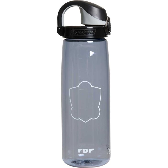 On the Fly 700 ml FDF vandflaske
