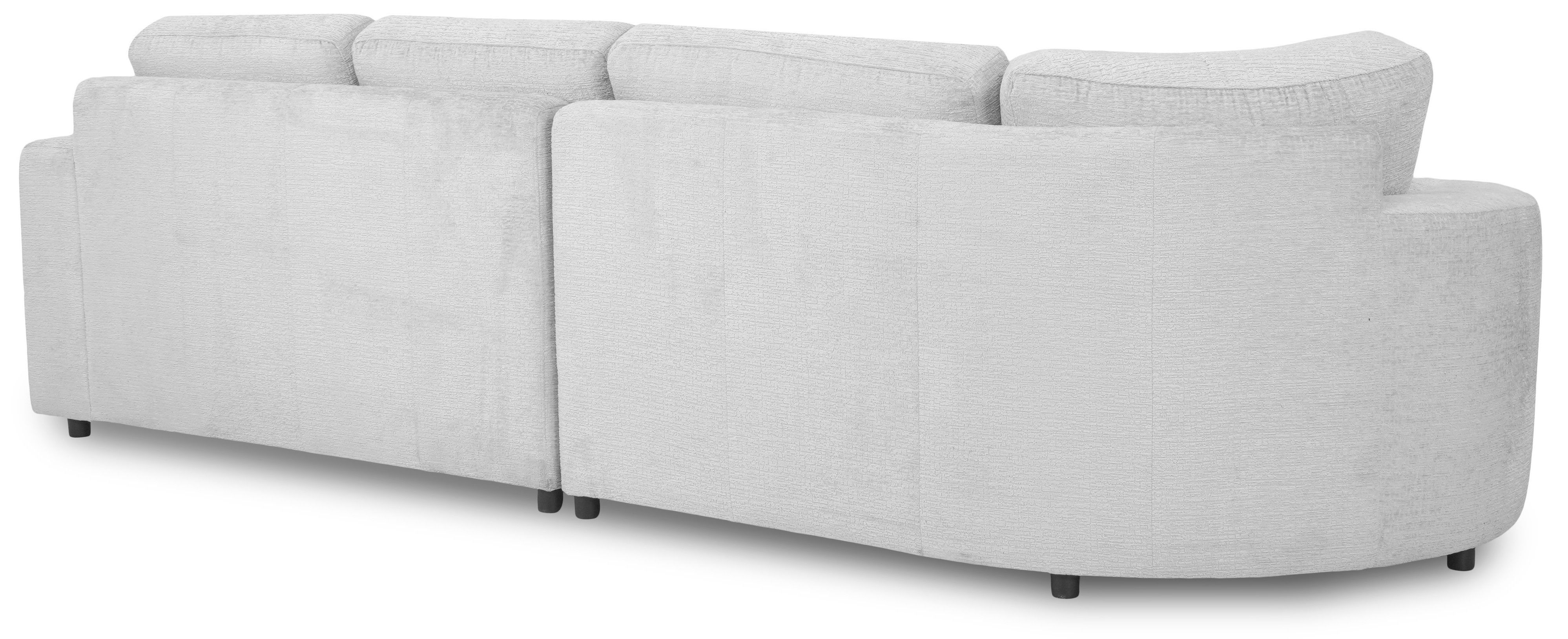 Lounge bank Cassidy