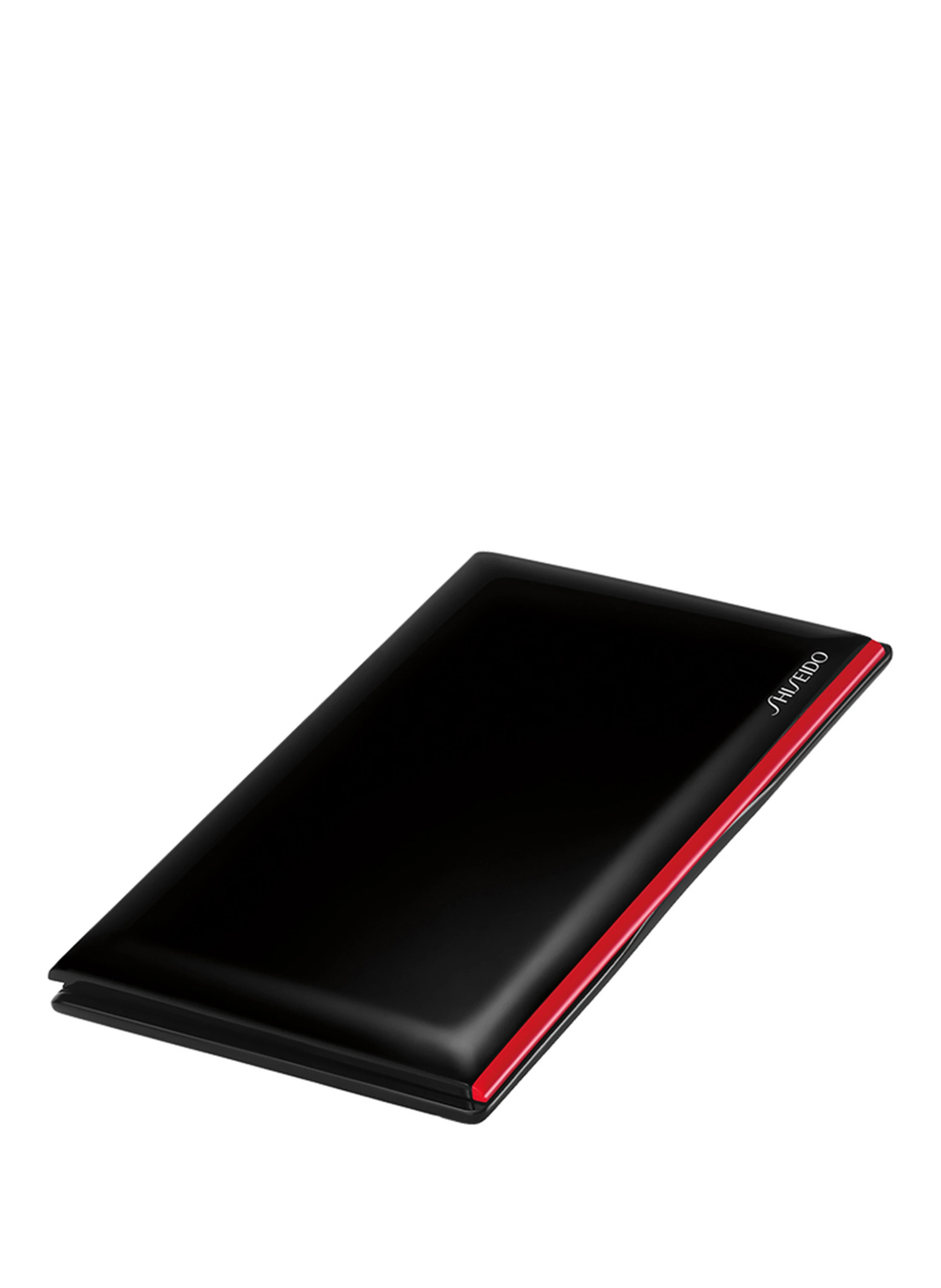 SHISEIDO SYNCHRO SKIN