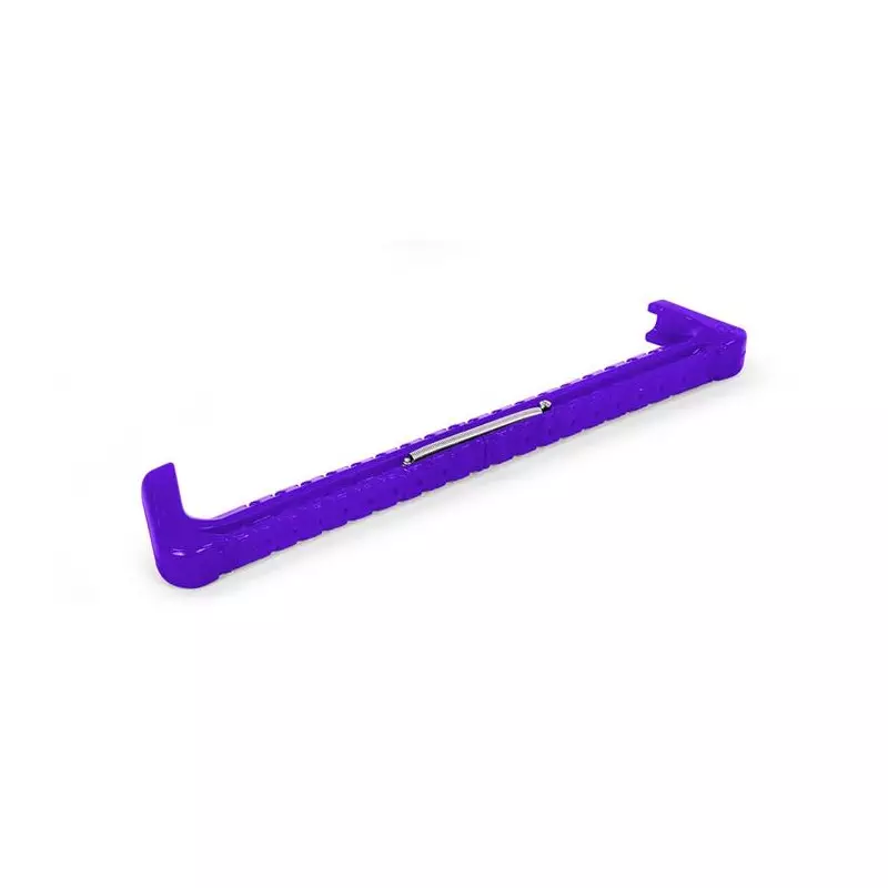 Protection lame SFR ROLLER Two-Piece Purple