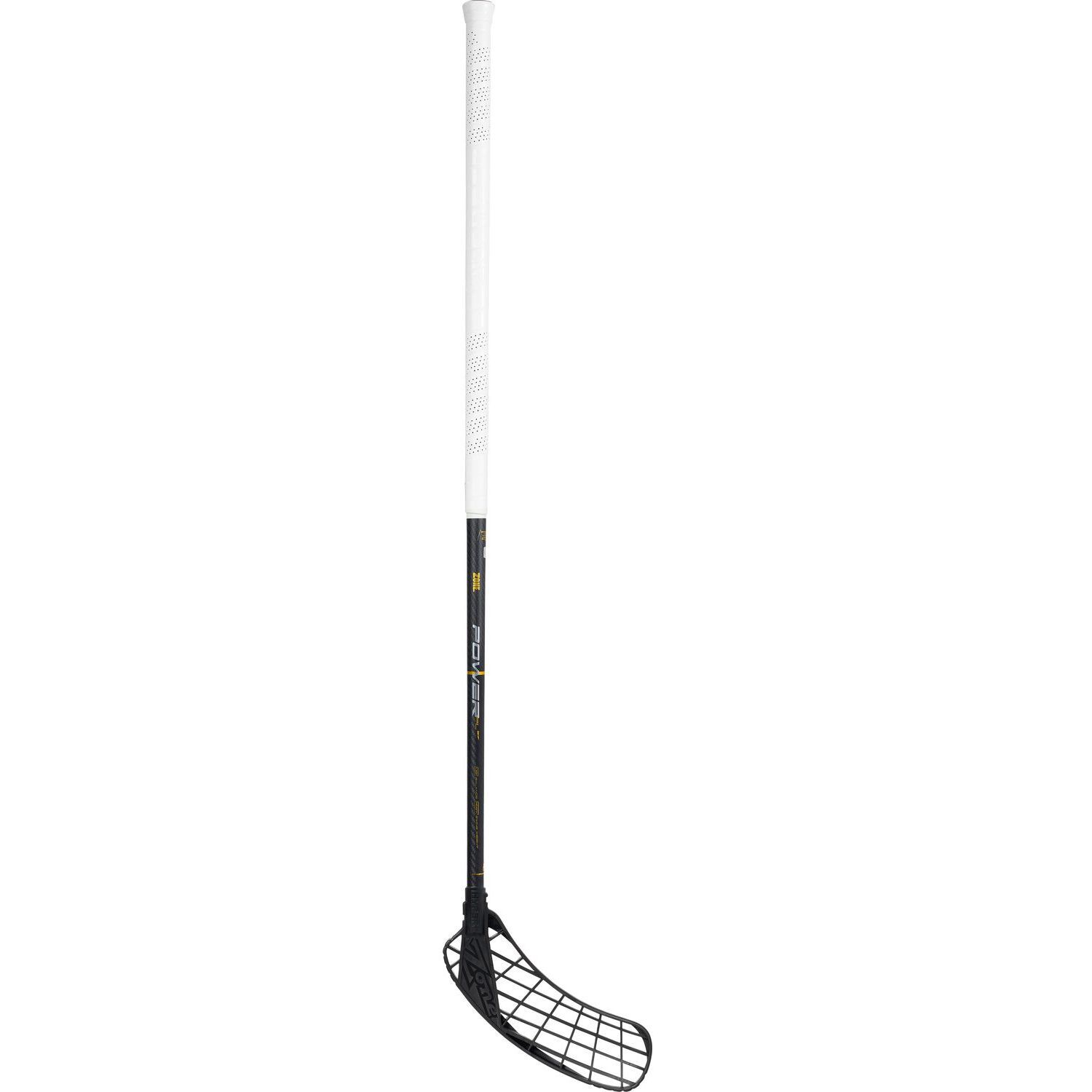 ZoneHYPER POWER 3K 27/Schaufel Hyper PE