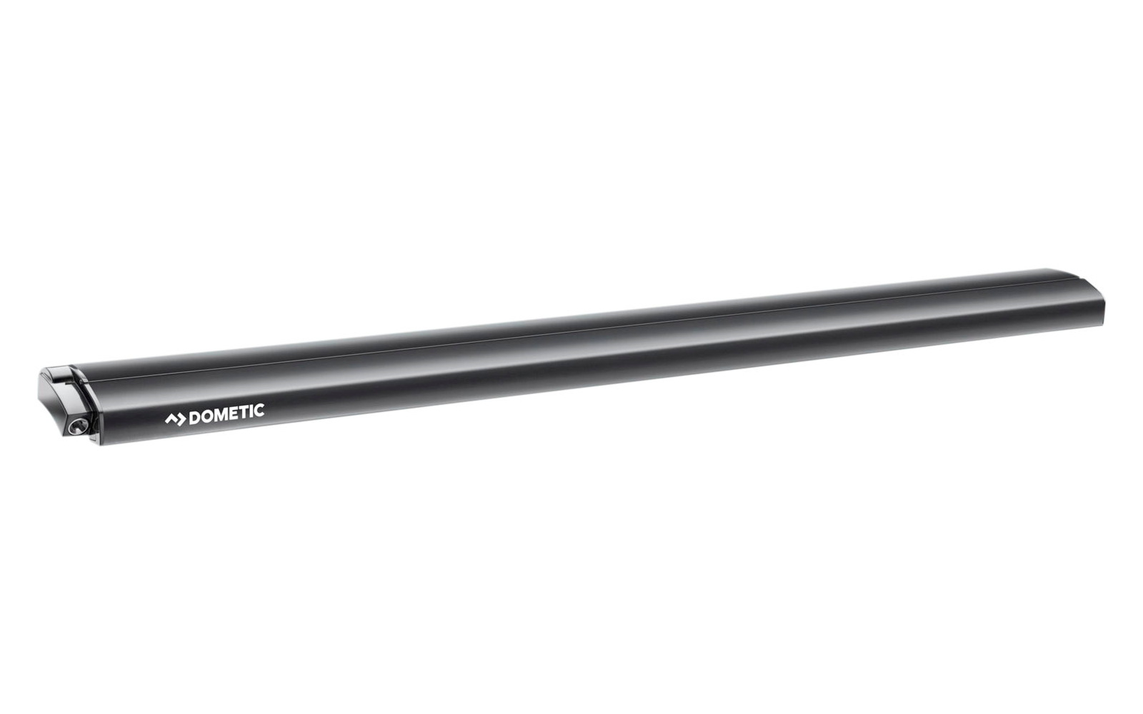 Dometic Dachmarkise PerfectRoof PR 2000 Anthrazit / Horizon Grey 325 cm