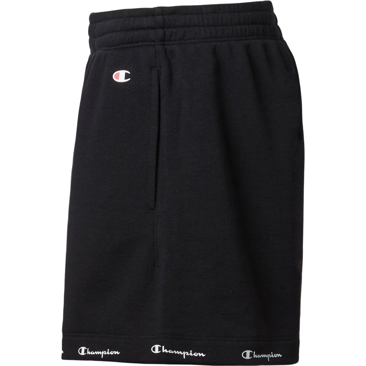 Champion Shorts Dame