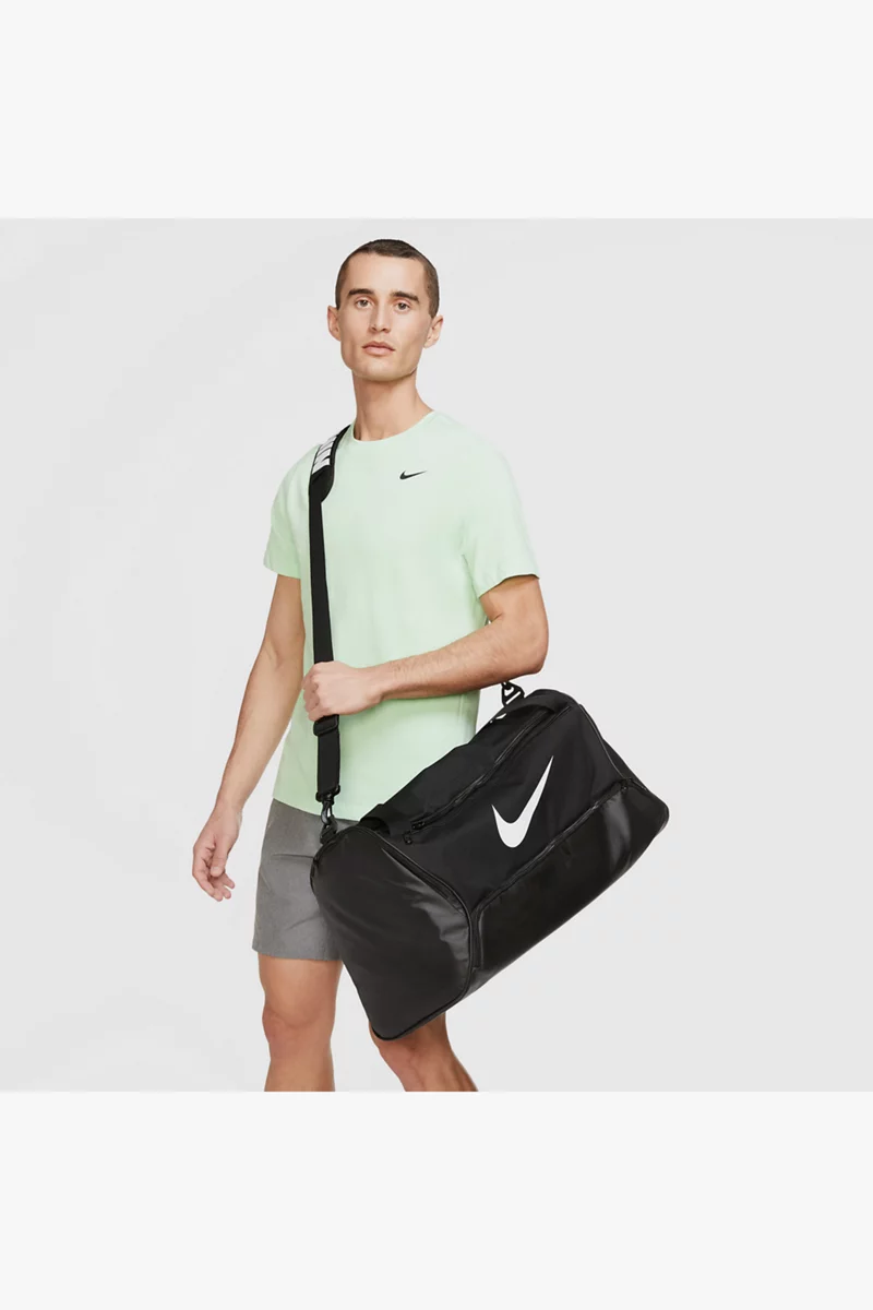 Nike Brasilia 9.5 60 L Sporttasche
