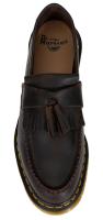 Loafer Adrian 30917201 H-20 Brun