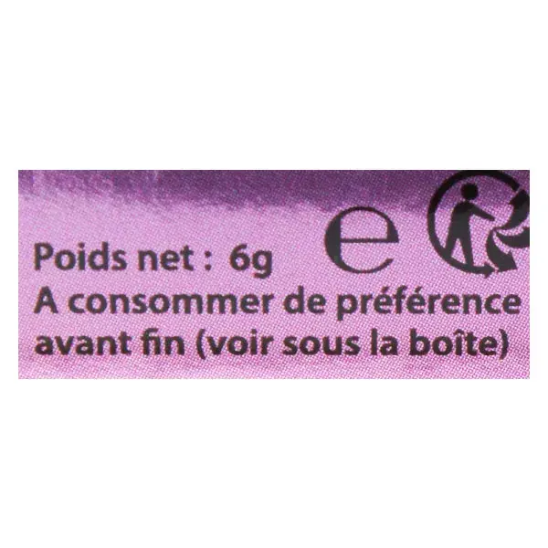Vit'all+ 5-HTP 50mg 30 cápsulas vegetais