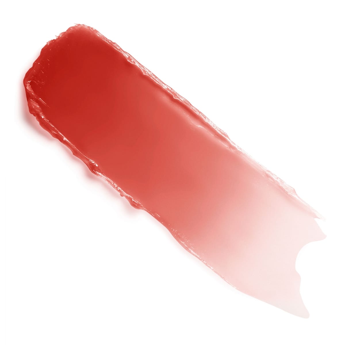 Dior Addict Lip Glow Dior Addict Lip Glow Baume à Lèvres Révélateur de Couleur Naturelle - Hydratation 24 h - 97 % d'Ingrédients d'Origine Naturelle