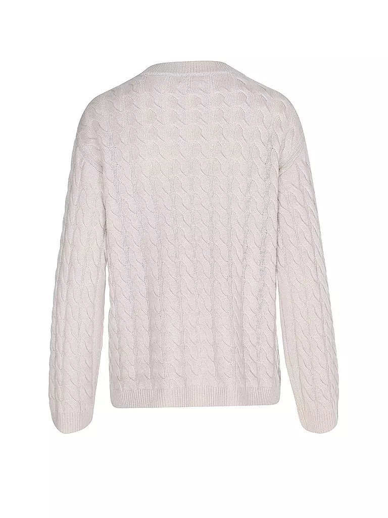 KATESTORM Pullover beige