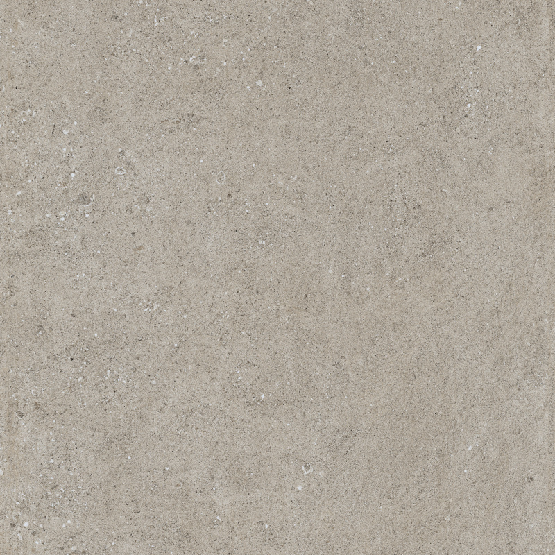 Tegelsample: Jabo Yacht vloertegel ivory 60x120cm gerectificeerd