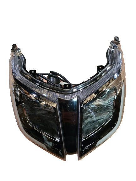 Phare Avant pour Scooter Electrique Sunra Hawk