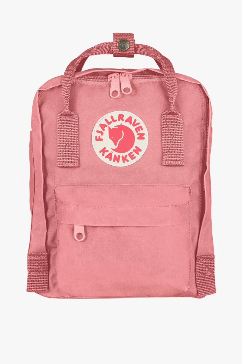 Fjällräven Kanken Mini 7 L Rucksack