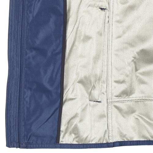 G-Star Raw - ATTACC GP JKT - Marine
