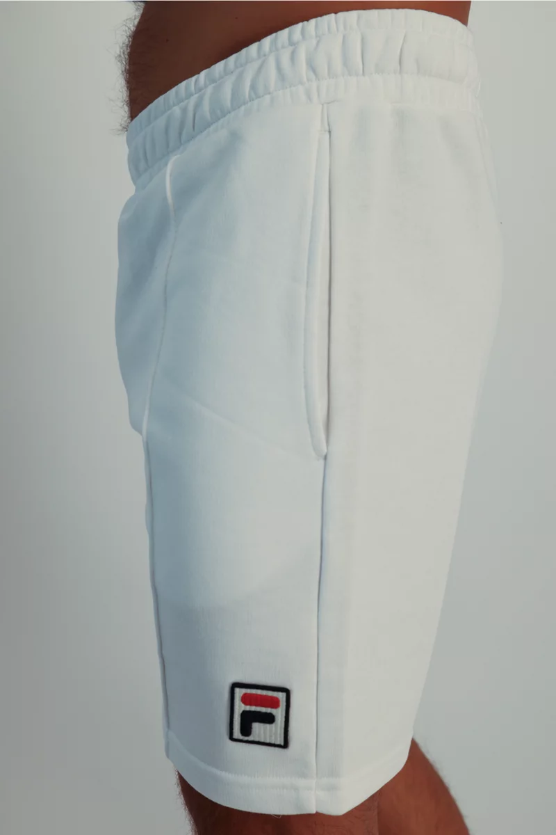 Fila Lazsko Herren Short