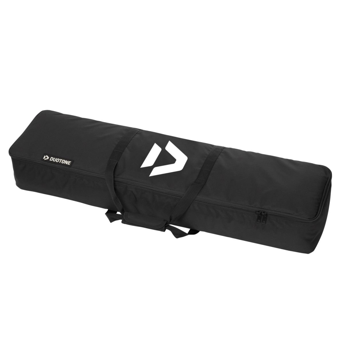 North kiteboarding Malette Foil bag - 2018