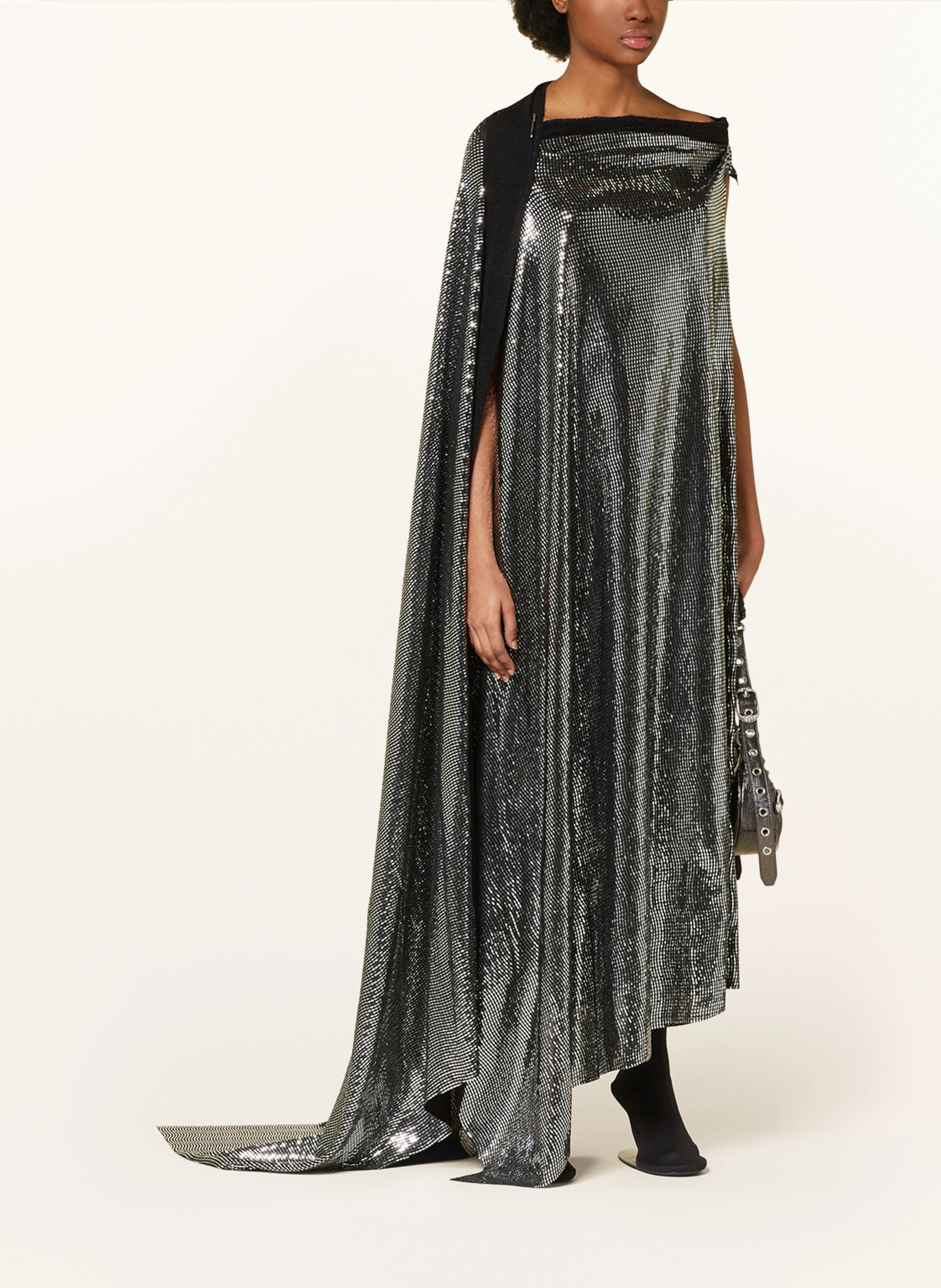 BALENCIAGA Kleid