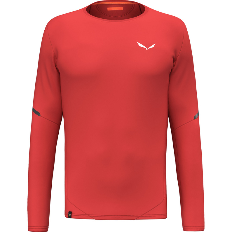 Salewa Herren Pedroc Dry Longsleeve