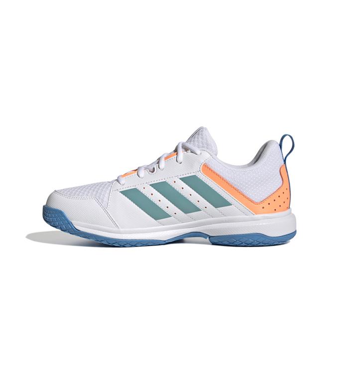 adidas Women Ligra 7 Indoorschoenen
