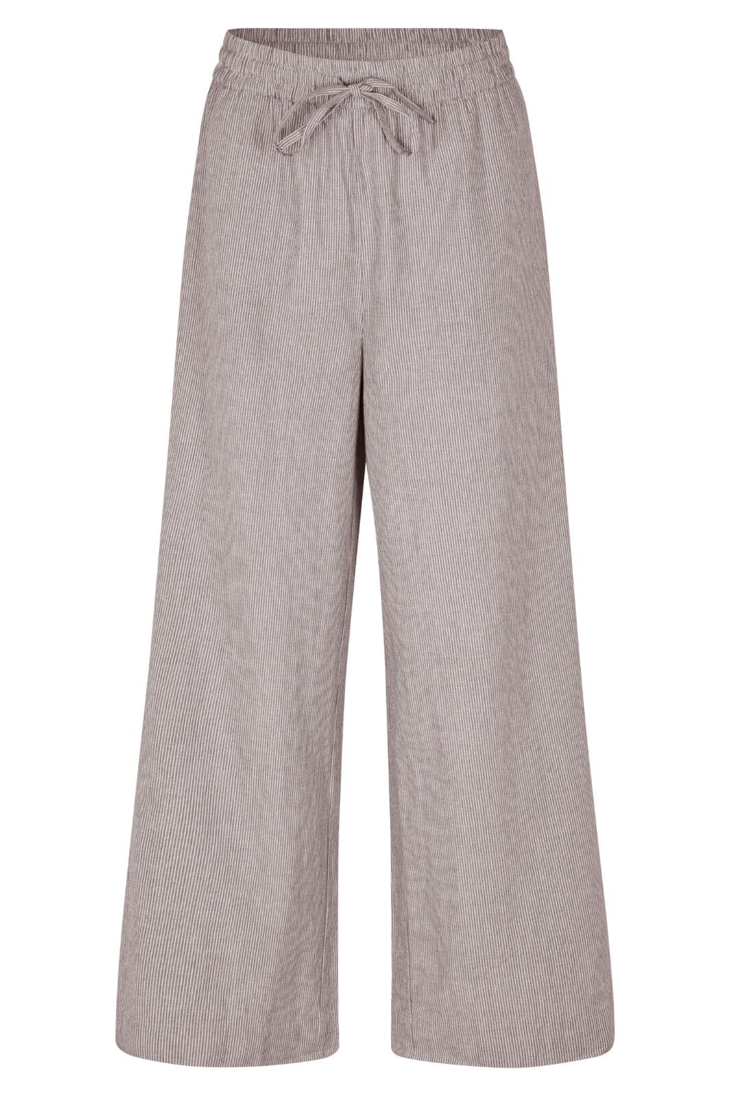 MbyM Clari-M q23 cinder white stripe