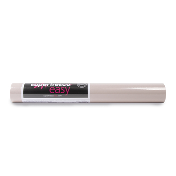 Vliesbehang Effen Tany roze 103163
