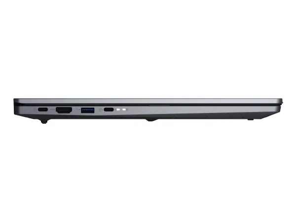 MEDION AKOYA E17223 MD62663 NL, Intel Core i3 N-series, 43,9 cm (17.3