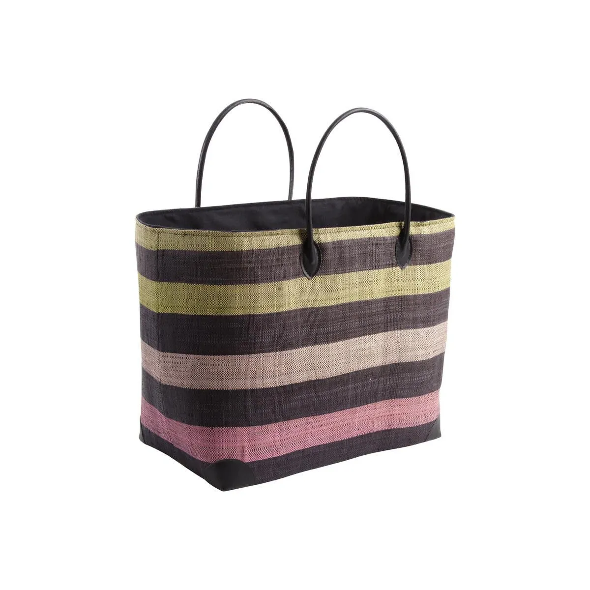 Sac de plage AUBRY GASPARD