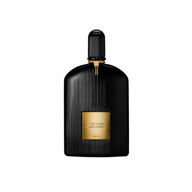 Black Orchid Eau de Parfum TOM FORD
