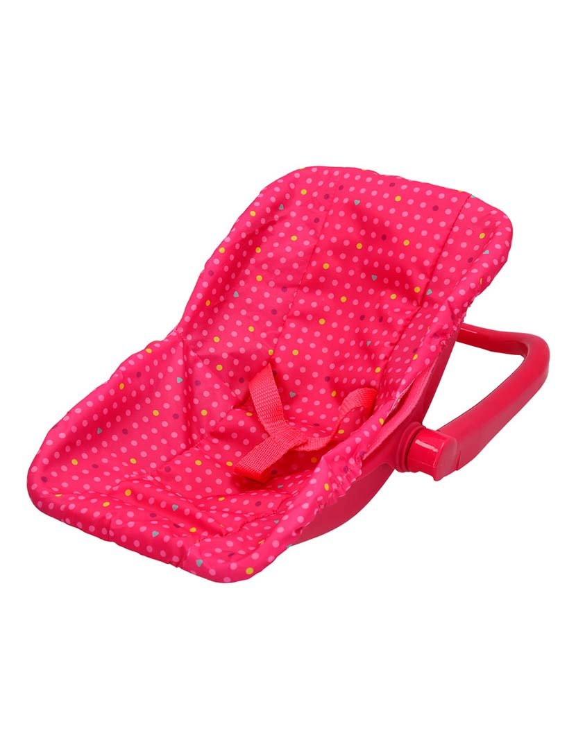 Baby Carrier Play Chair
