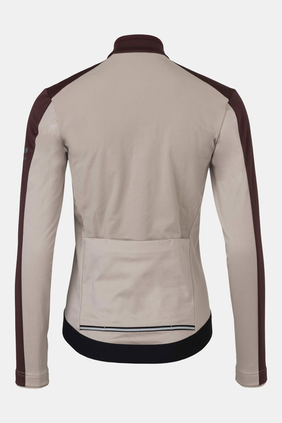 AGU AGU Winter Jacket Performance Dames