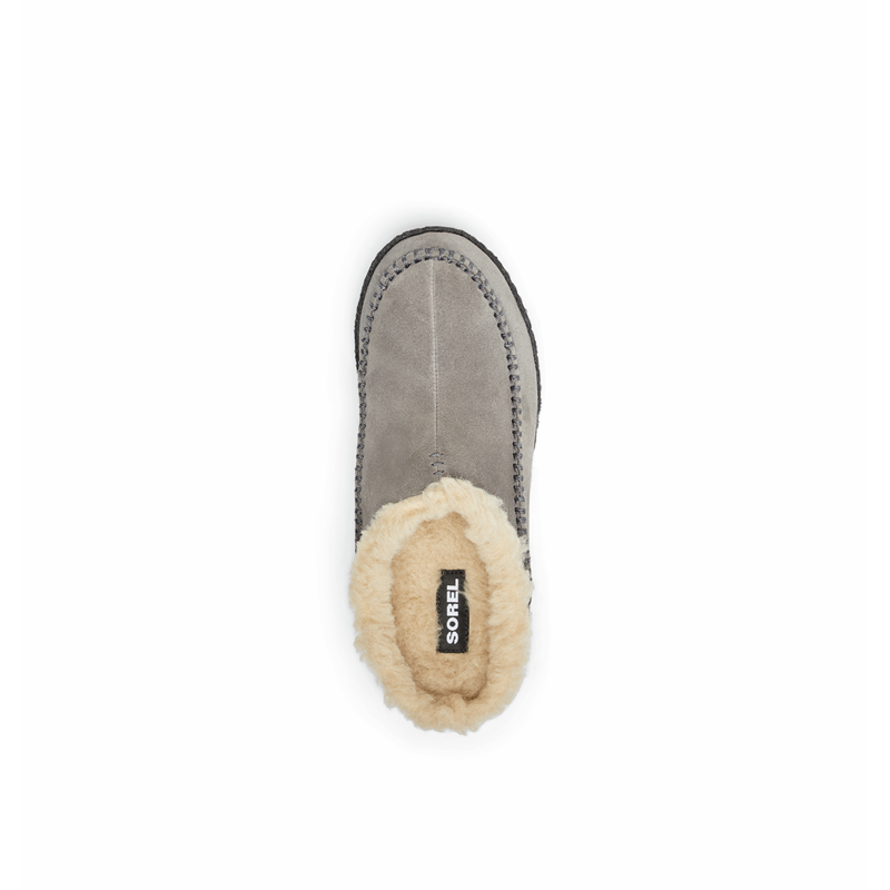 Sorel<br>Hjemmesko Lanner Ridge 41