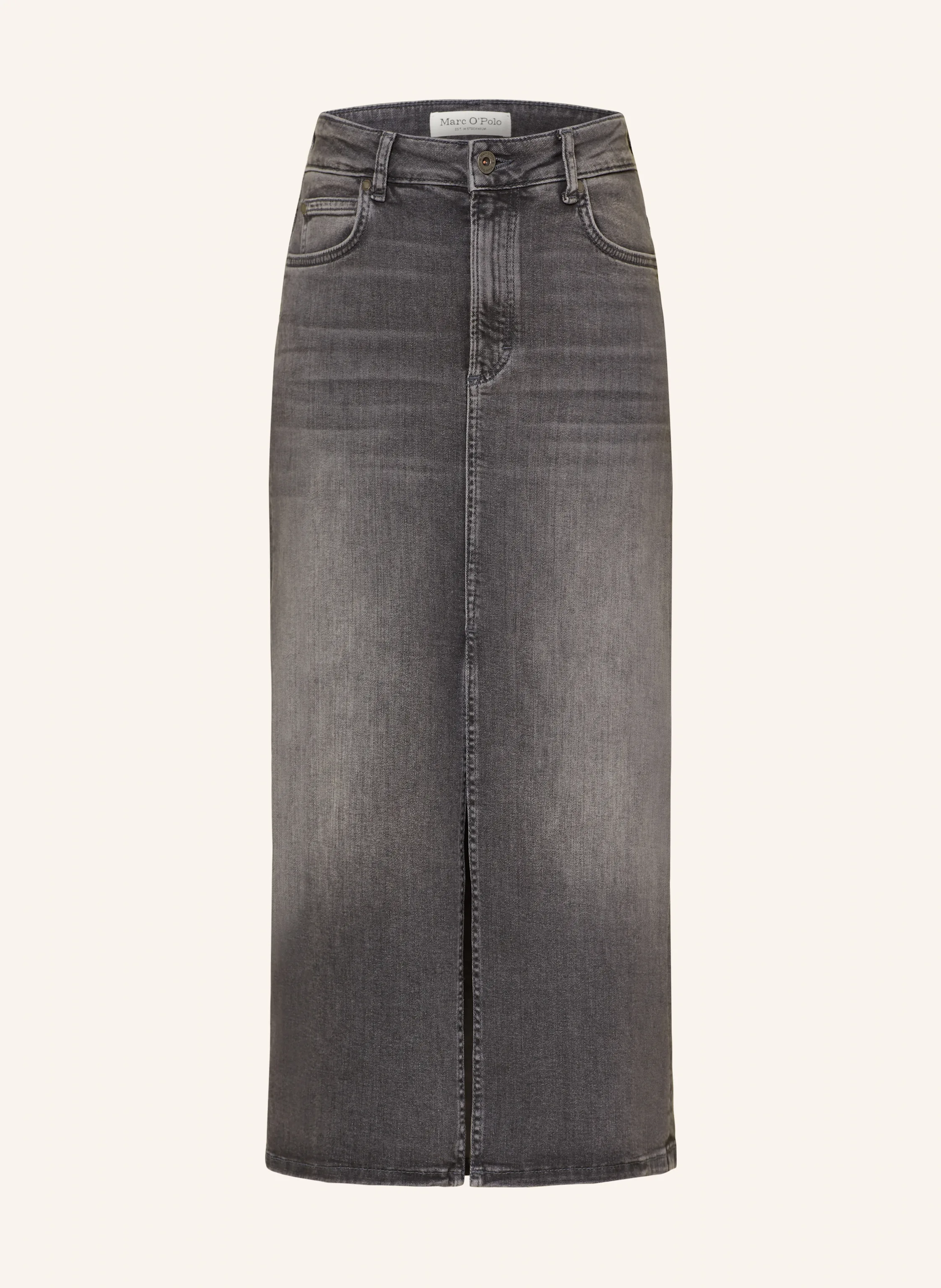 Marc O'Polo Jeansrock
