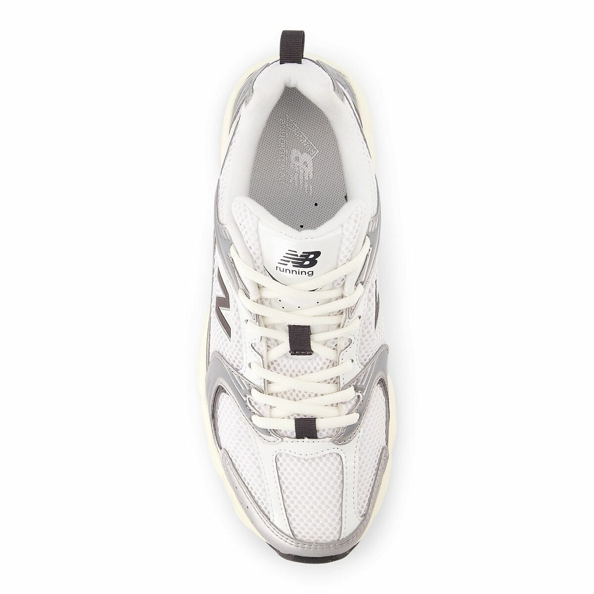 NEW BALANCE<br>Tênis 530