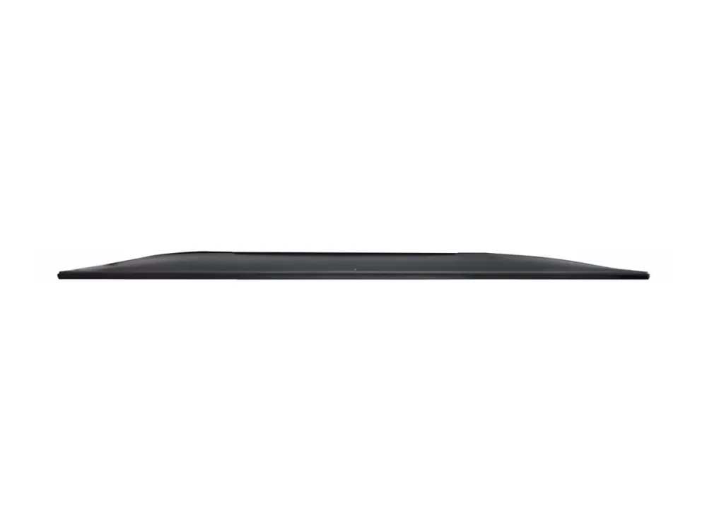 LG 50UR762H3ZC - 50