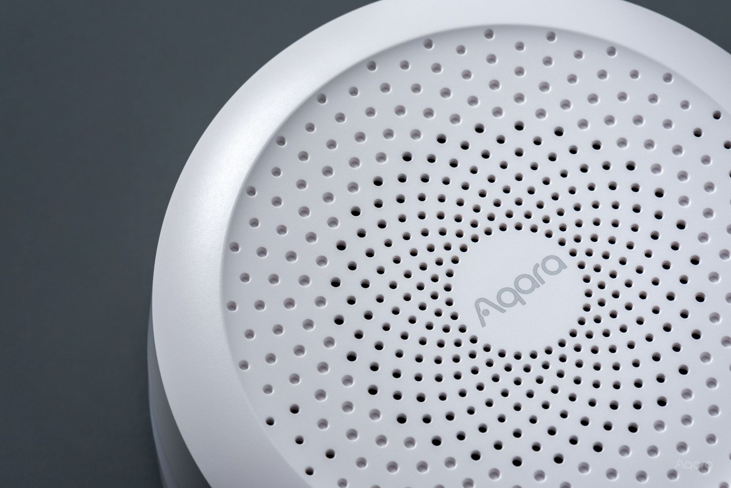 Aqara - Zigbee Hub M1S Gen 2