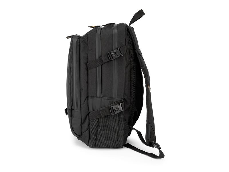 Venum Challenger Pro Evo BackPack, Gold/Schwarz Rucksack
