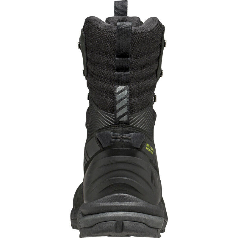 Spitsbergen Primaloft HT - Bottes de neige homme