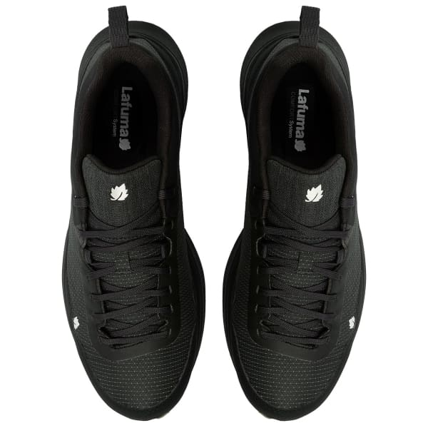 Chaussure de randonnée basse LAFUMA SHIFT GORE-TEX M ASPHALTE