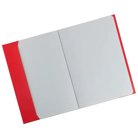 HERMA Karton-Heftschoner A5, Rot