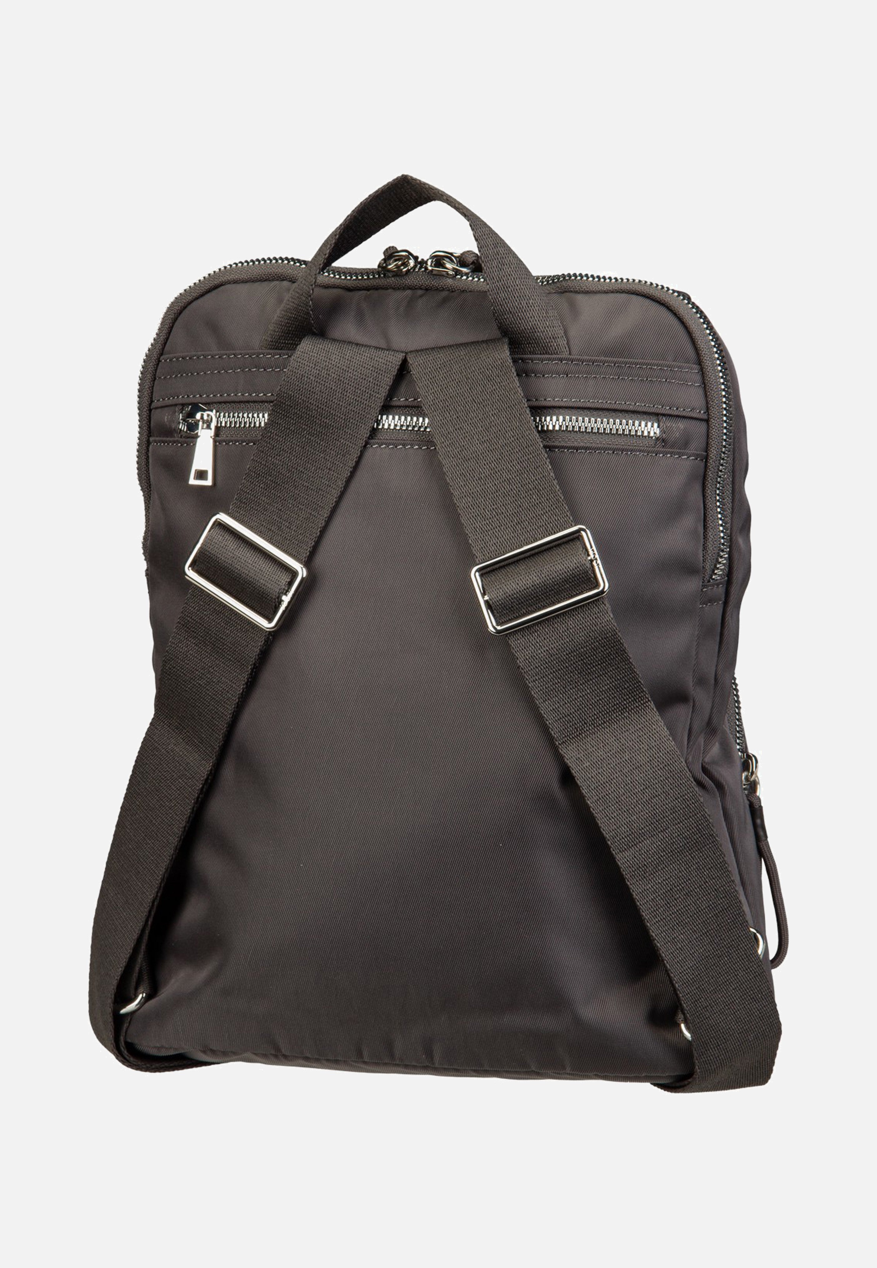 Giocoso 1.0 Nivia Backpack MVZ Castlerock - Rucksack