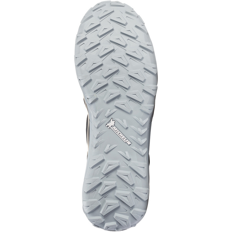 Mammut Herren Saentis Pro WP Schuhe