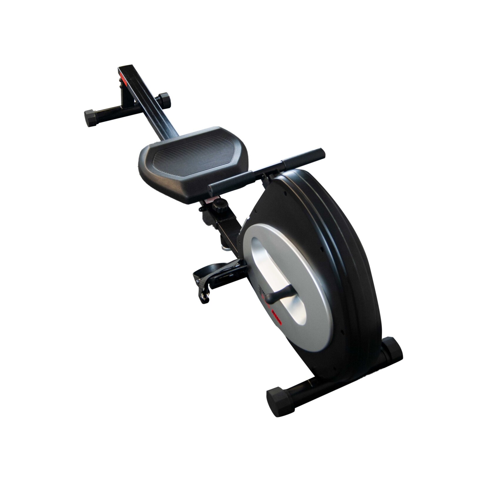 Motive Fitness by U.N.O Rudergerät R100