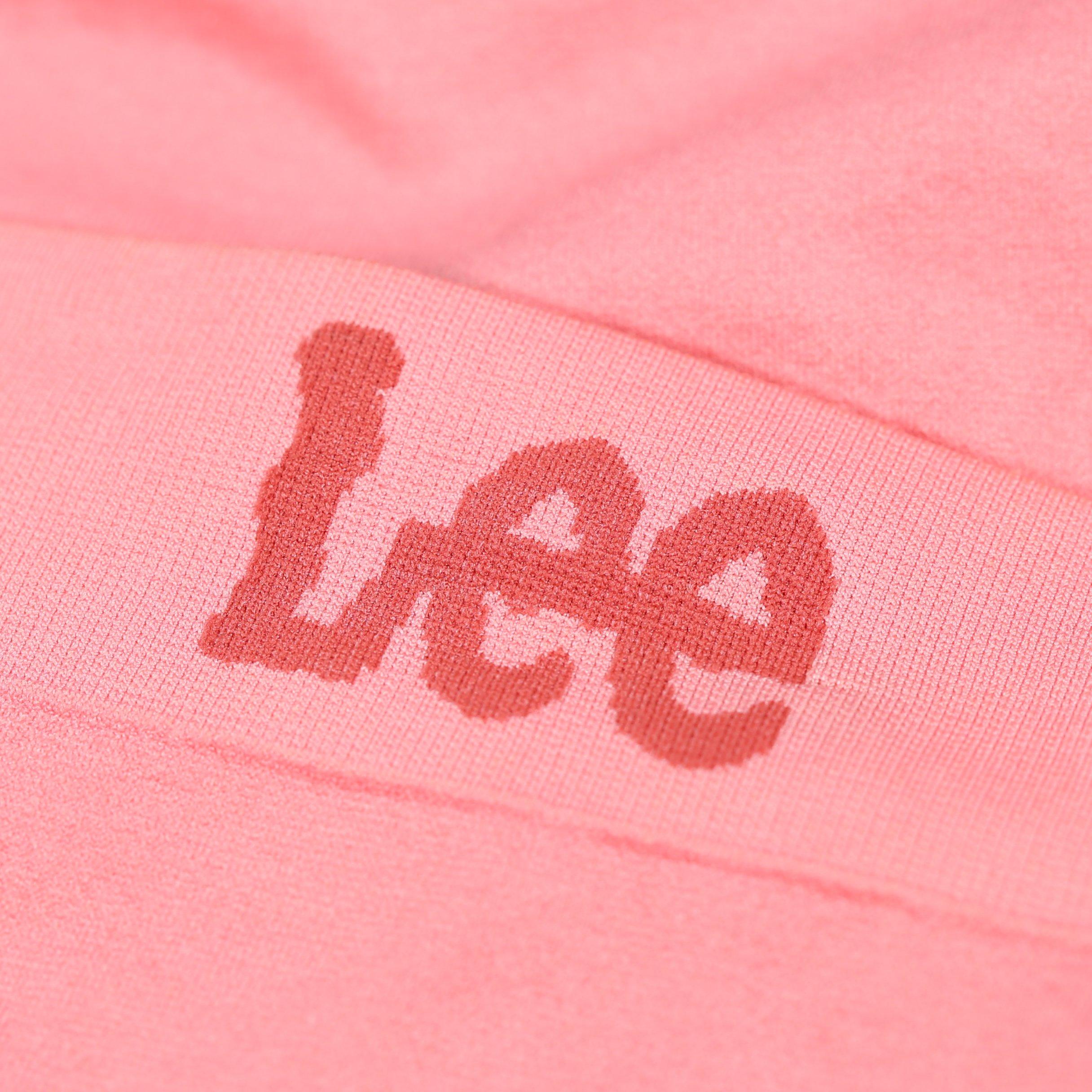Lee Briefs 2 Pack Set