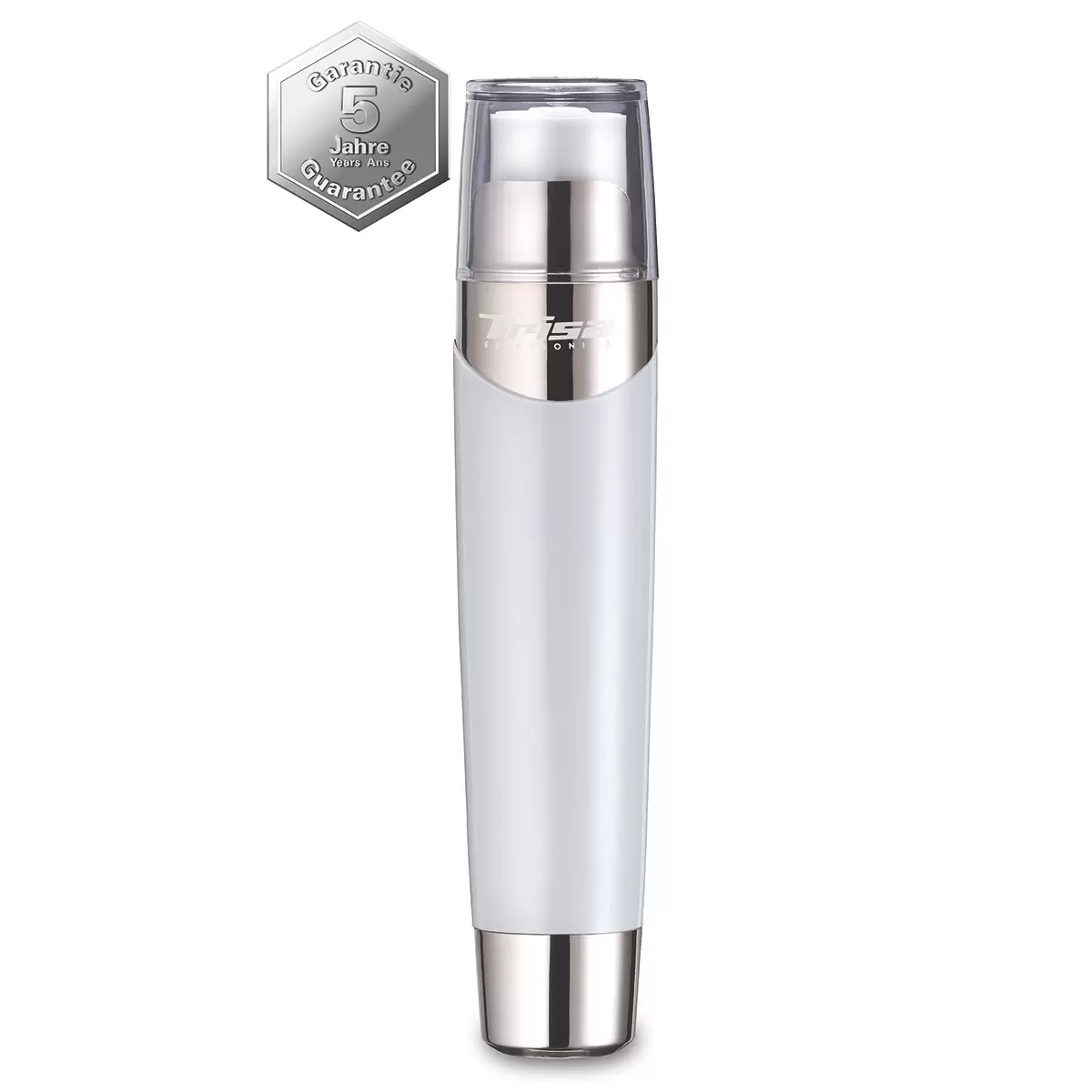 Nagelpolierer Perfect Nails