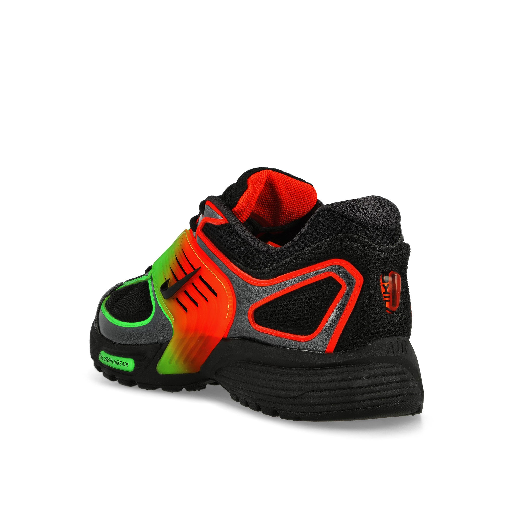 Nike<br>Air Pegasus Wave SE