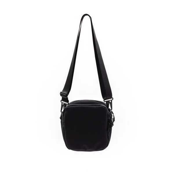 Tretorn - PU Crossbody Bag - Sac à bandoulière